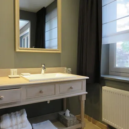 De Goede 13 Bruges
